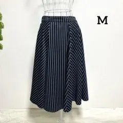 Item thumbnail for item 3b42957d-d92f-48cd-8bea-9647d1d32733