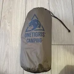 Item thumbnail for item d95911b7-69bb-4af0-abd0-5969c7d62303