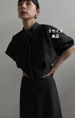 kokohacat様専用