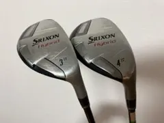 Item thumbnail for item 002da619-e9a0-4988-bd72-b80cc39cb0d8