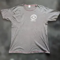 Item thumbnail for item e2d0c41e-7686-4e86-9520-852bf6ebb8c5