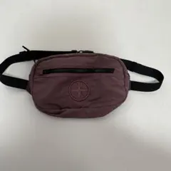 Item thumbnail for item 68893209-e963-4782-b20e-d54734acc456