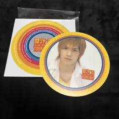 Item thumbnail for item d32fb84a-3299-4efd-87cf-36cc8dd6ed79