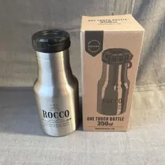 Item thumbnail for item 911675e7-909e-412e-986a-5a77688e7d55