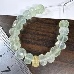 トップクラス＊プレナイト＊ボタンカットo32