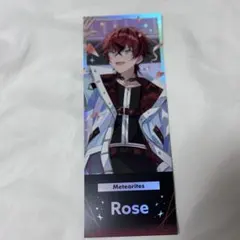 Item thumbnail for item 45da7153-5022-45e0-bfdf-2517ccc05d95