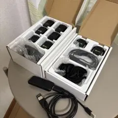 2025年最新】haritoraX ワイヤレスの人気アイテム - メルカリ