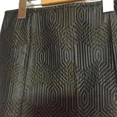 キング mistico スカートのサムネイル