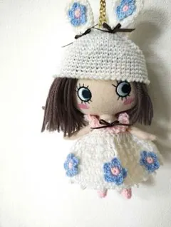 イルメールお洋服セット - メルカリ
