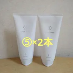 コタアイケア 9番トリートメント200g×2本 - メルカリ