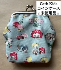 Item thumbnail for item e2f7ba54-0584-4196-9118-4aceb6a82dd5