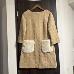 ストロベリーフィールズ　ワンピース