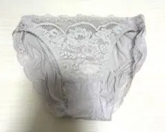 トリンプ　アモスタイル　ショーツ　パンツ