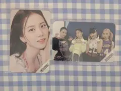 BLACKPINK ブラックピンク Jisoo ジス