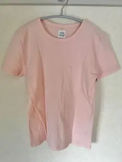 アングリッド　tシャツのサムネイル