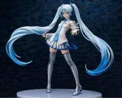 WF2025s awaken 初音ミク ガレージキット ガレキ 未塗装未組立 - メルカリ