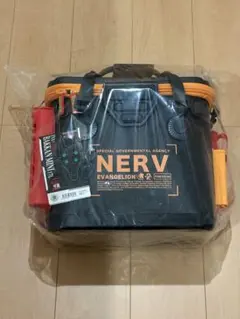 Item thumbnail for item f60a6a8a-1e5b-42b0-854b-fcc70e4662b2