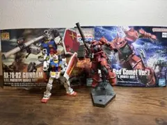 Item thumbnail for item a27603e2-e342-4fad-ae2b-f09cbfc33889