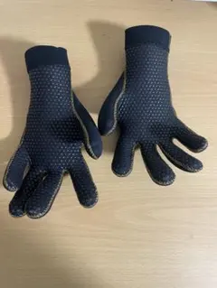 サーフィン グローブ m