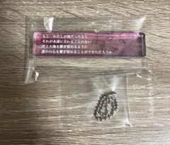 BLEACH WORLD インスタントフォト風シートコレクション 井上織姫