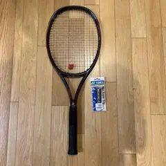 2026年最新】yonex ra3000の人気アイテム - メルカリ