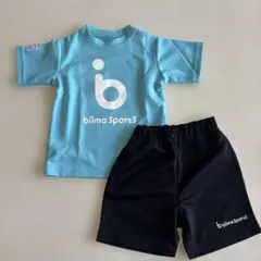 Item thumbnail for item 66e3c4d6-183b-4ff0-9cab-544711351b45