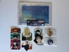 Item thumbnail for item 6289ee34-0549-475f-90dc-6564599cf7ef