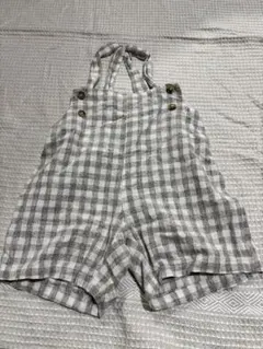 Item thumbnail for item 2c2f88bf-f155-4943-9007-f3d223900b2d