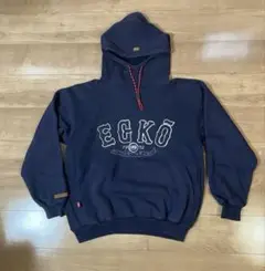 b-boy パーカー