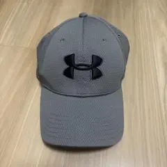 アンダーアーマー 帽子