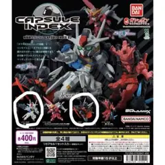 Item thumbnail for item 598b5a5e-7521-4e02-b0aa-183e82152823