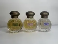 TOCCA ミニオードパルファム セット15ml×3のサムネイル