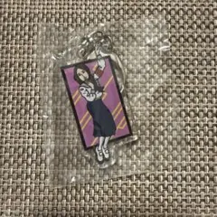 Item thumbnail for item 7f35204a-5ce6-481e-be9f-cc97ace229d8