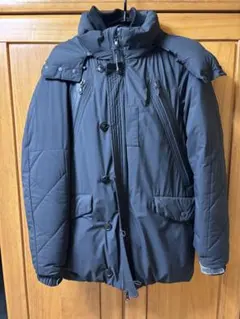 2025年最新】f/ce n3bの人気アイテム - メルカリ