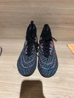 Item thumbnail for item 1b3878f4-ae06-4636-8560-4ad7bc3d17c0