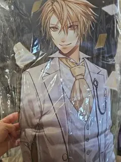 2026年最新】AMNESIAアムネシアの人気アイテム - メルカリ