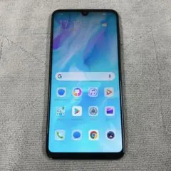 Item thumbnail for item dc6bee92-5b82-4fbf-a41a-dc813066f328