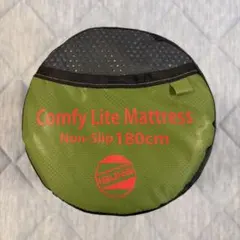 Comfy Lite Mattress 180cm ノンスリップのサムネイル