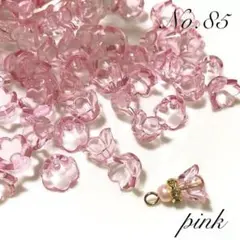 Item thumbnail for item f0a7d96f-731b-4d4a-9f6a-41a6b19bf9ec