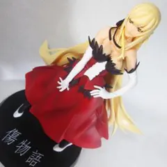 2026年最新】キスショット フィギュアの人気アイテム - メルカリ