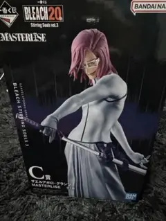 2026年最新】ザエルアポロ フィギュアの人気アイテム - メルカリ