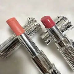 JILLSTUART リップブロッサム 2本セット