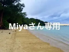 ハローキティ ステッカー　バラ売可能