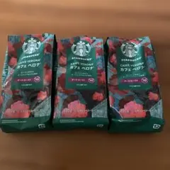 Item thumbnail for item 8894b638-db12-4894-ad35-4ba76a87737e