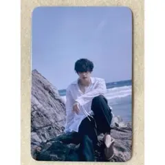 ヒュニンカイトレカdear my muse DMM TXT TEMPTATION