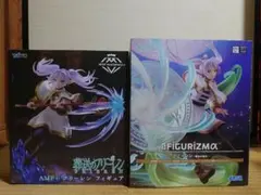 Item thumbnail for item d4fe22f9-7f30-45f3-aa99-764c793850cb