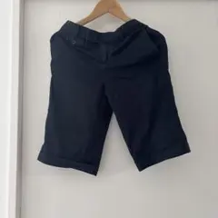 Item thumbnail for item 07198b41-e0a2-4573-ae45-0a120a74d6d0