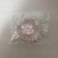 Item thumbnail for item 2ba72dd8-ad05-4cda-ab92-c6df7e9a4d2a