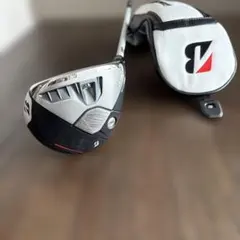 Item thumbnail for item 1966d04d-c302-4e04-a685-c8e4284fb9ed