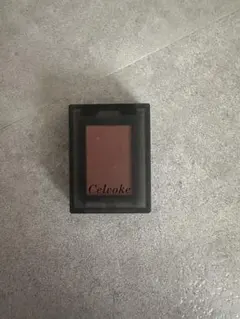 Celvoke ヴォランタリー アイズ EX10のサムネイル
